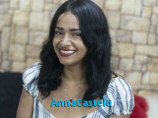 AnnaCastelo