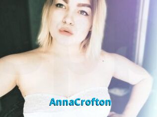 AnnaCrofton