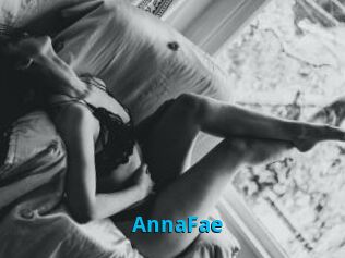 AnnaFae