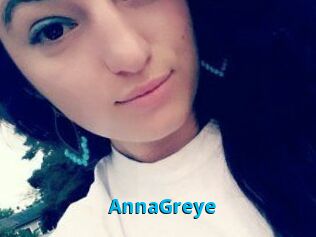 Anna_Greye