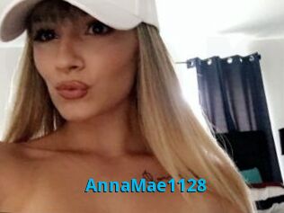 AnnaMae1128