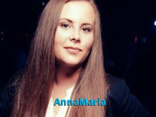 AnnaMaria