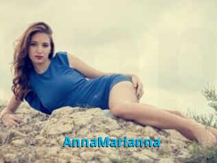 AnnaMarianna