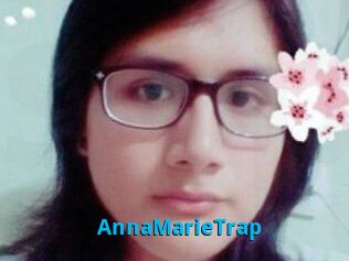 AnnaMarieTrap