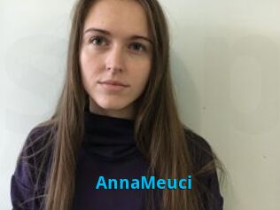 AnnaMeuci