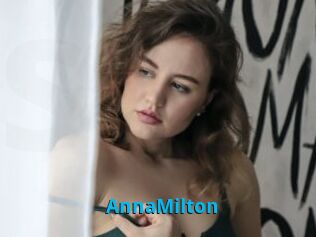 AnnaMilton