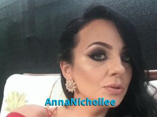 AnnaNichollee