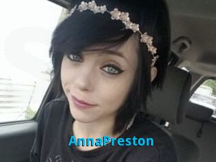 Anna_Preston