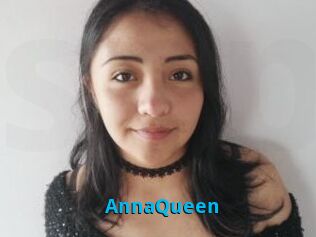 AnnaQueen