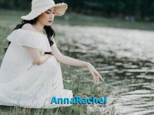 AnnaRachel