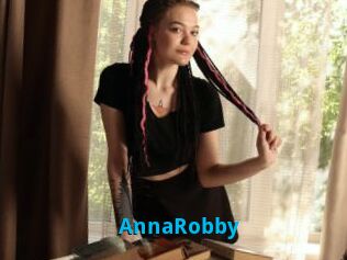 AnnaRobby