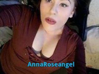 Anna_Rose_angel