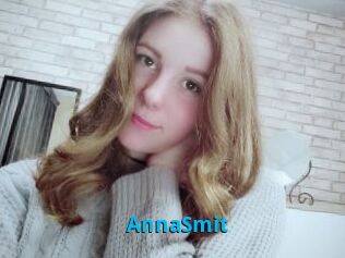 AnnaSmit