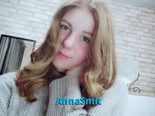 AnnaSmit_