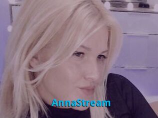 AnnaStream