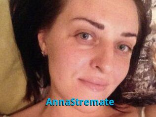 AnnaStremate