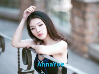 AnnaYue