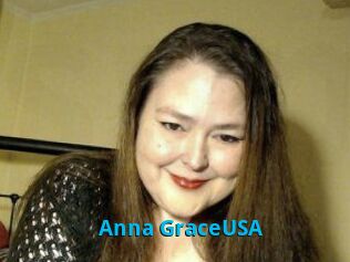 Anna_GraceUSA