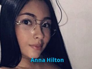 Anna_Hilton