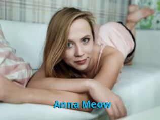 Anna_Meow