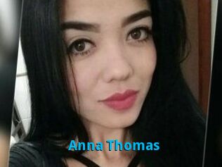 Anna_Thomas