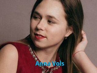 Anna_Vols