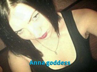 Anna_goddess