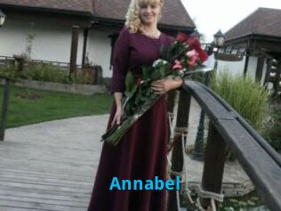 _Annabel_