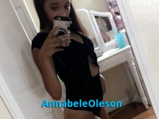 Annabele_Oleson