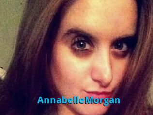 Annabelle_Morgan