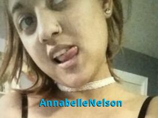 Annabelle_Nelson