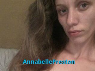 Annabelle_Preston