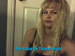 Annabelle_Townsend