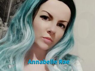 Annabelle_Rae