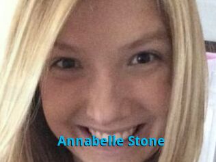 Annabelle_Stone