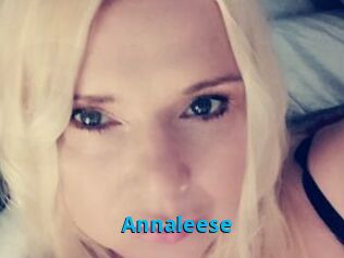 Annaleese