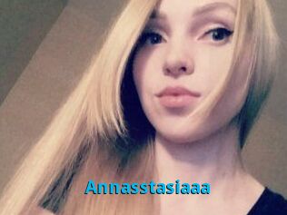 Annasstasiaaa