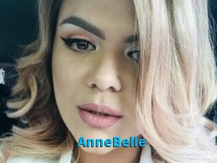 AnneBelle