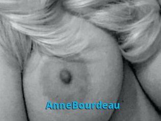 Anne_Bourdeau