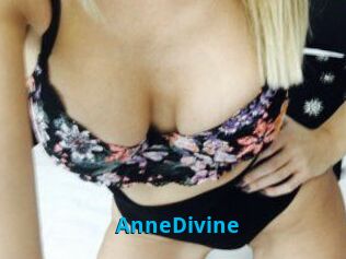 AnneDivine