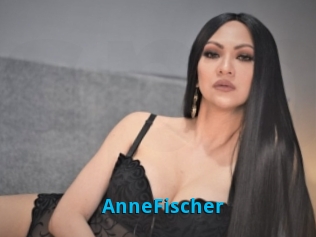 AnneFischer