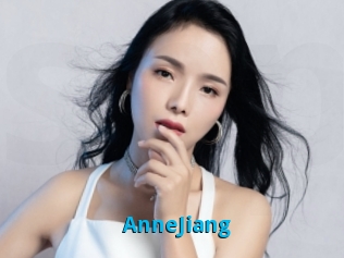 AnneJiang