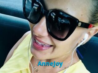 AnneJoy