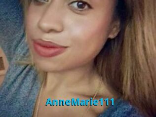 AnneMarie111