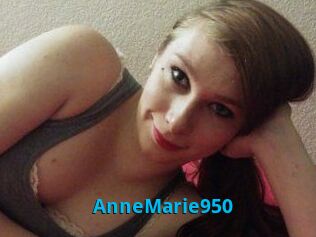 AnneMarie950