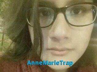 AnneMarieTrap