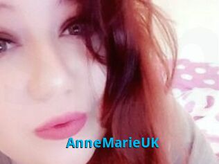 Anne_Marie_UK