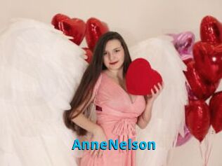 AnneNelson