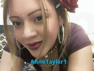 AnneTaylor1