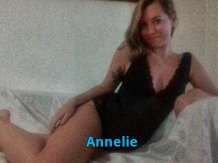 Annelie